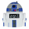 STAR WARS R2-D2 Wecker