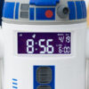 STAR WARS R2-D2 Wecker