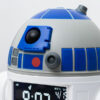 STAR WARS R2-D2 Wecker