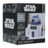 STAR WARS R2-D2 Wecker