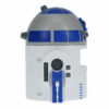 STAR WARS R2-D2 Wecker