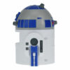 STAR WARS R2-D2 Wecker