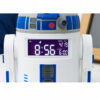 STAR WARS R2-D2 Wecker