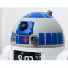 STAR WARS R2-D2 Wecker