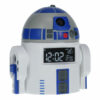 STAR WARS R2-D2 Wecker