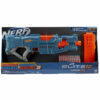 Nerf Elite 2 Turbine CS-18