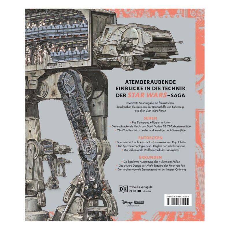 STAR-WARS-Raumschiffe-und-Fahrzeuge-Buch-2-1