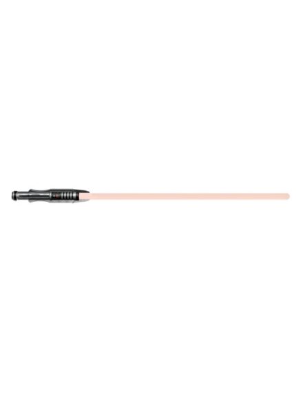 Star Wars The Black Series Darth Revan Force FX Elite Electronic Lightsaber