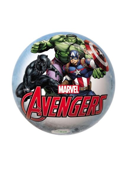 Mondo Decorball Avengers 23cm