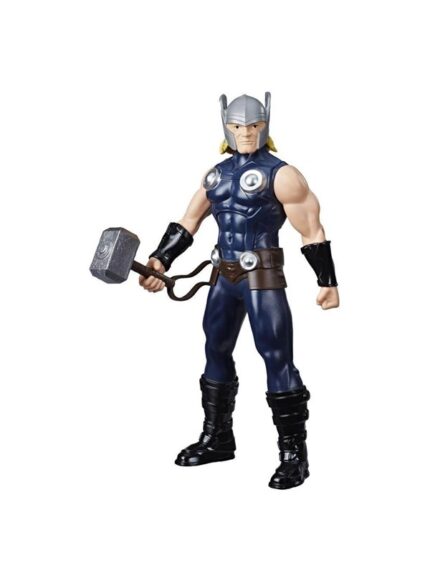 Marvel Avengers Thor 24 cm