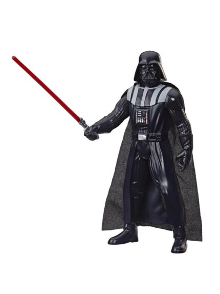 Star Wars Darth Vader Action Figure 24 cm