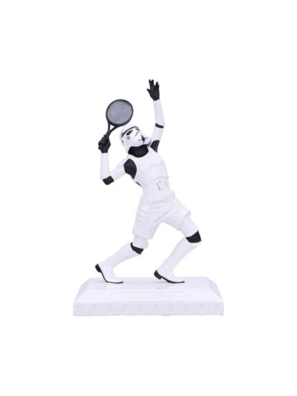 Nemesis Now - Stormtrooper Serve It! - Figur